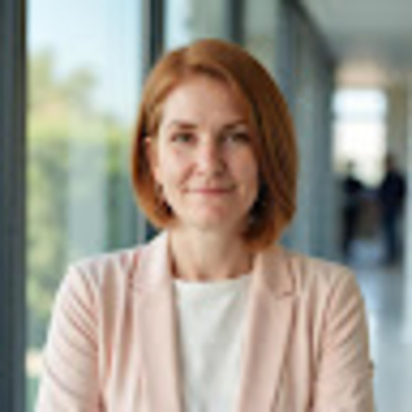 mecarr77
